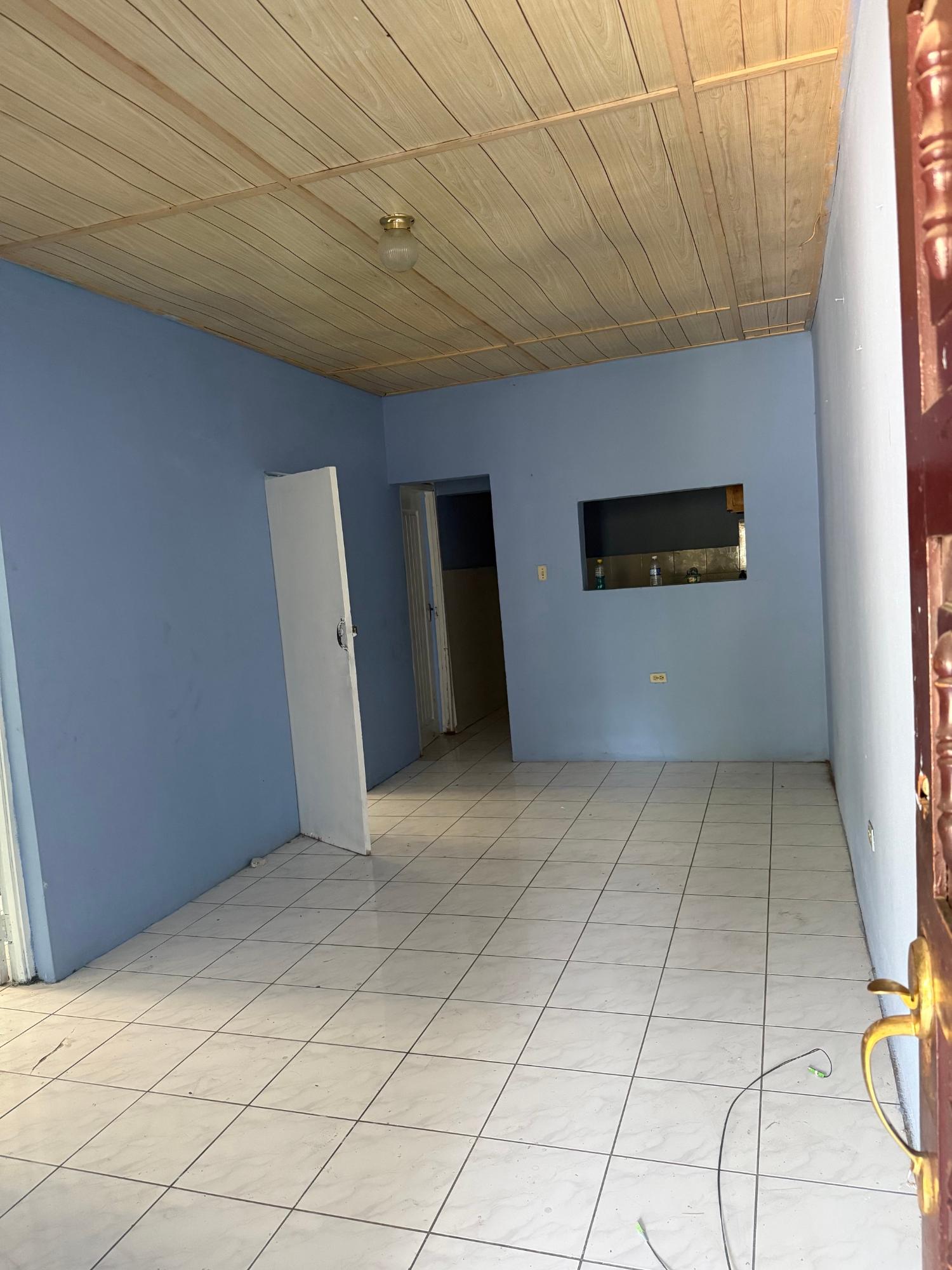 House For Sale: HENDERSON DRIVE, DELA VEG, Spanish Town | $13,900,000 photo 7