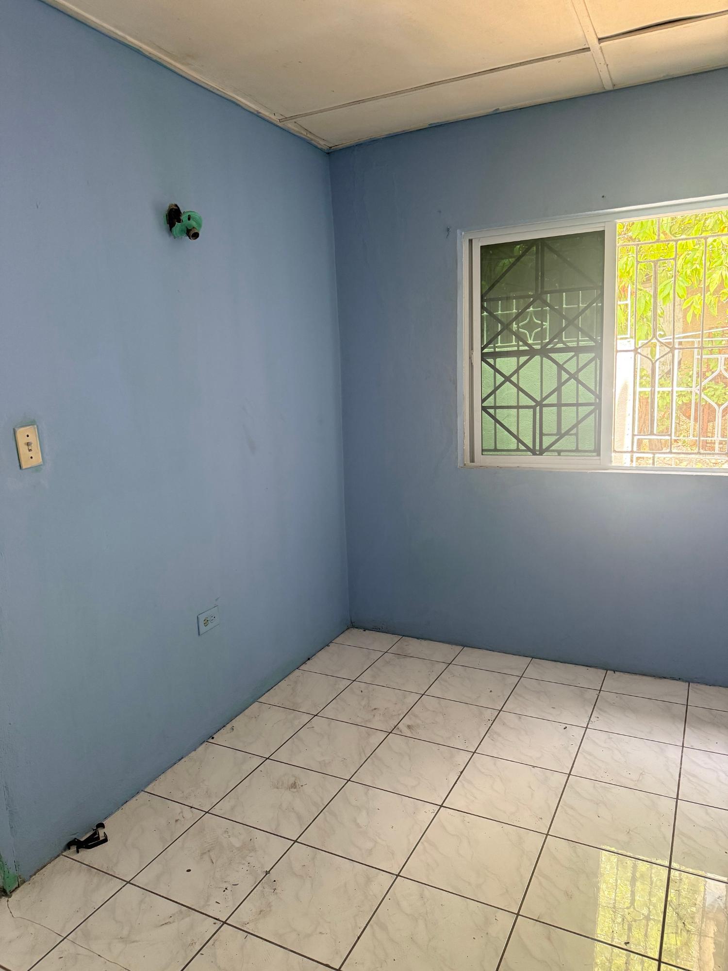 House For Sale: HENDERSON DRIVE, DELA VEG, Spanish Town | $13,900,000 photo 8