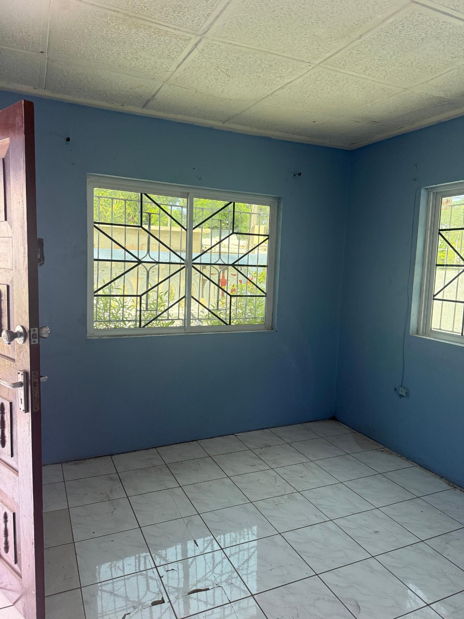 House For Sale: HENDERSON DRIVE, DELA VEG, Spanish Town | $13,900,000 photo 9