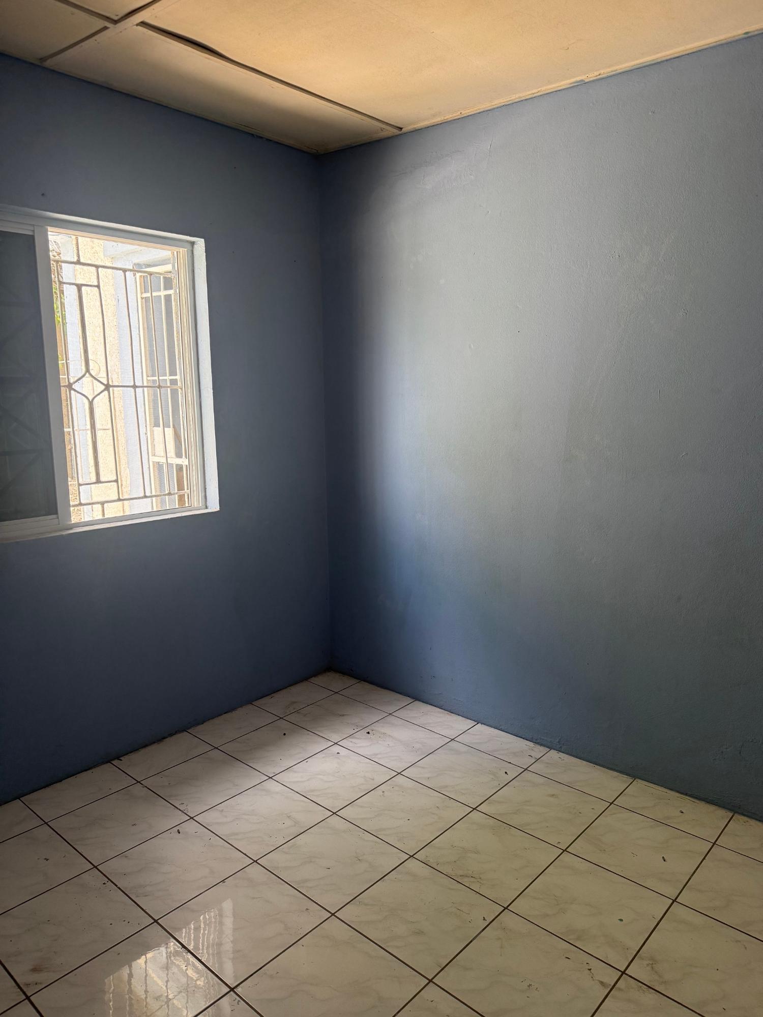 House For Sale: HENDERSON DRIVE, DELA VEG, Spanish Town | $13,900,000 photo 10