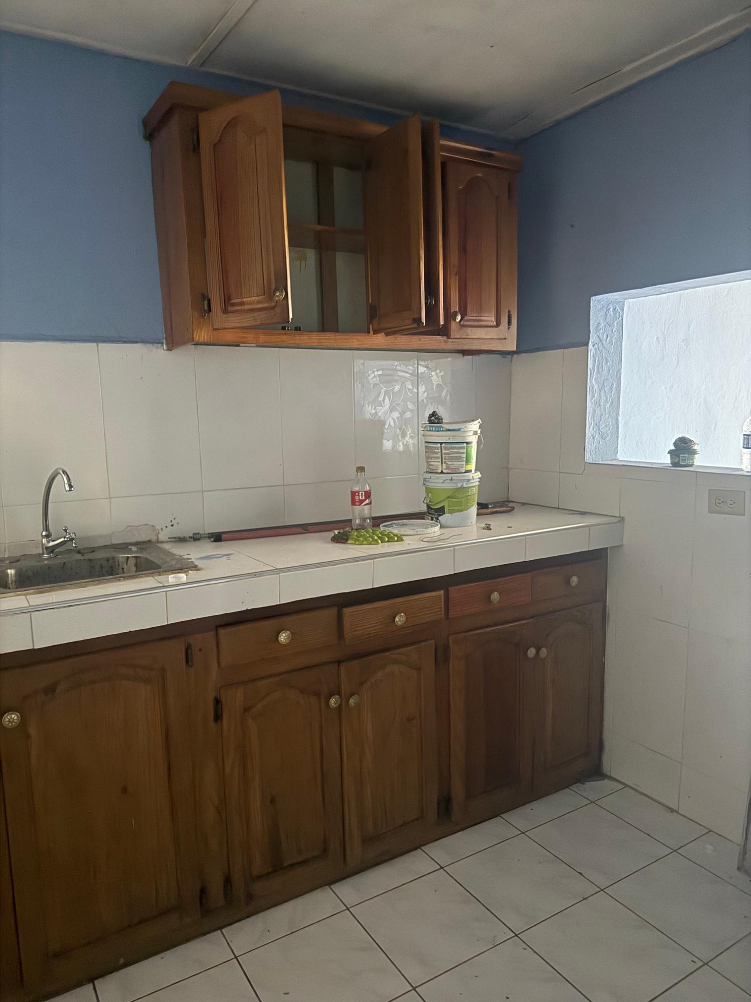 House For Sale: HENDERSON DRIVE, DELA VEG, Spanish Town | $13,900,000 photo 11