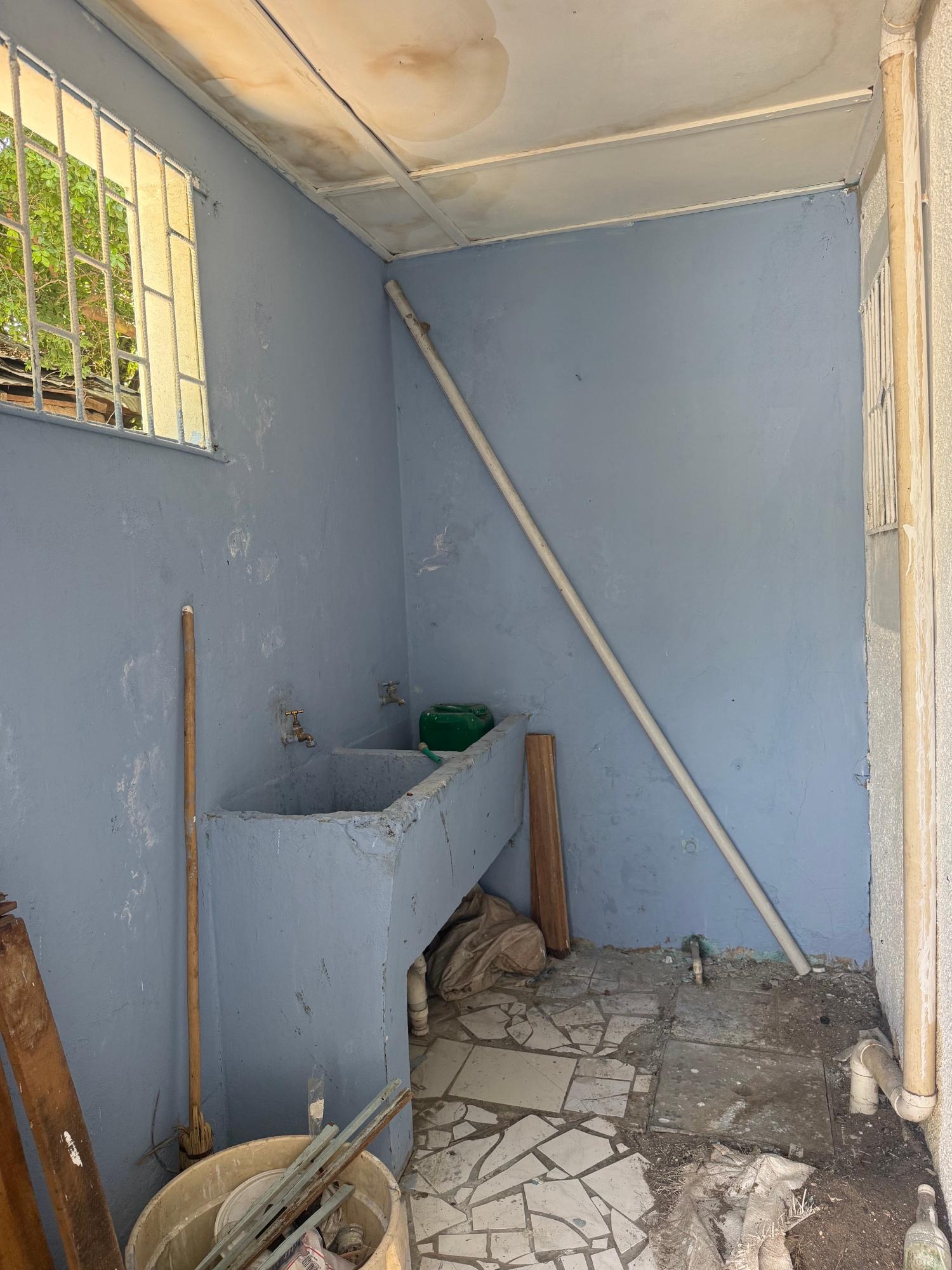 House For Sale: HENDERSON DRIVE, DELA VEG, Spanish Town | $13,900,000 photo 12