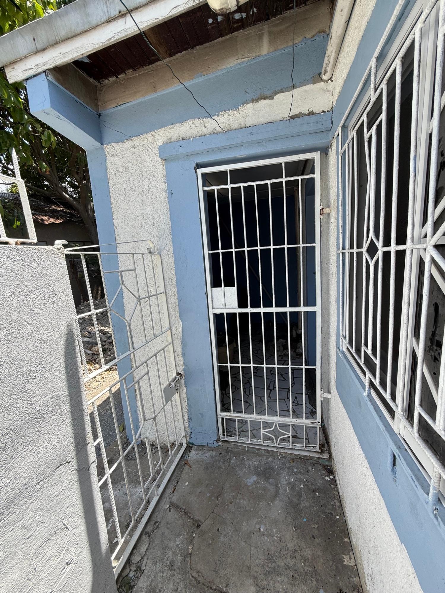 House For Sale: HENDERSON DRIVE, DELA VEG, Spanish Town | $13,900,000 photo 13