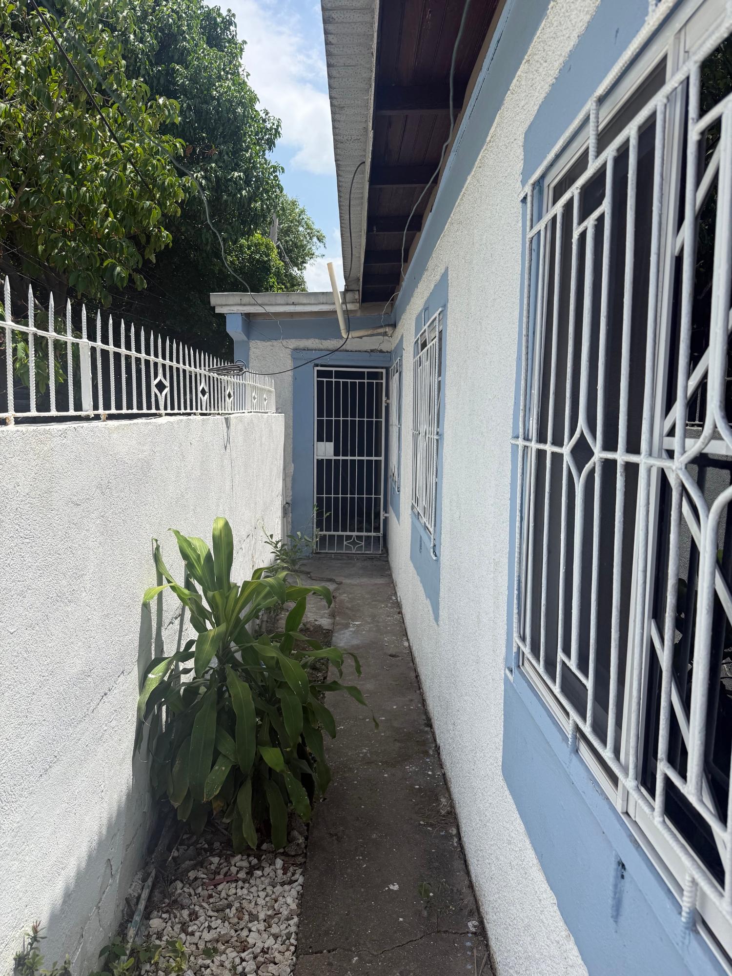 House For Sale: HENDERSON DRIVE, DELA VEG, Spanish Town | $13,900,000 photo 14
