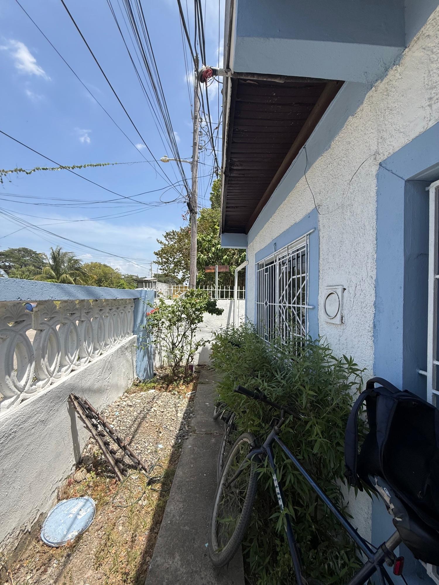 House For Sale: HENDERSON DRIVE, DELA VEG, Spanish Town | $13,900,000 photo 15