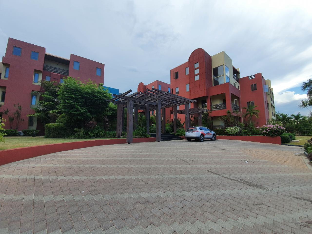 Apartment For Rent: 11 MUSGRAVE AVENUE, Kingston 10 | $1,200