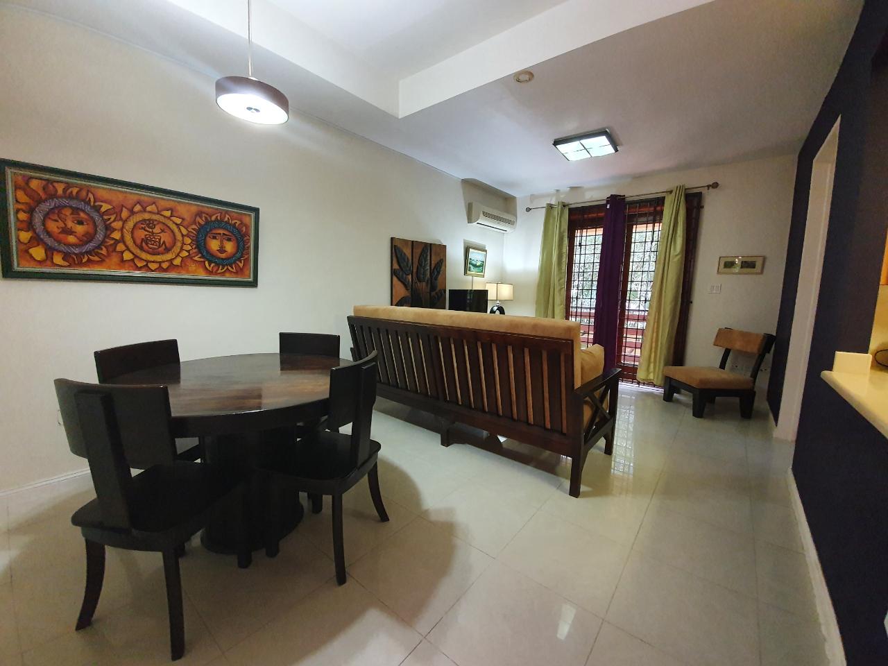 Apartment For Rent: 11 MUSGRAVE AVENUE, Kingston 10 | $1,200 photo 3