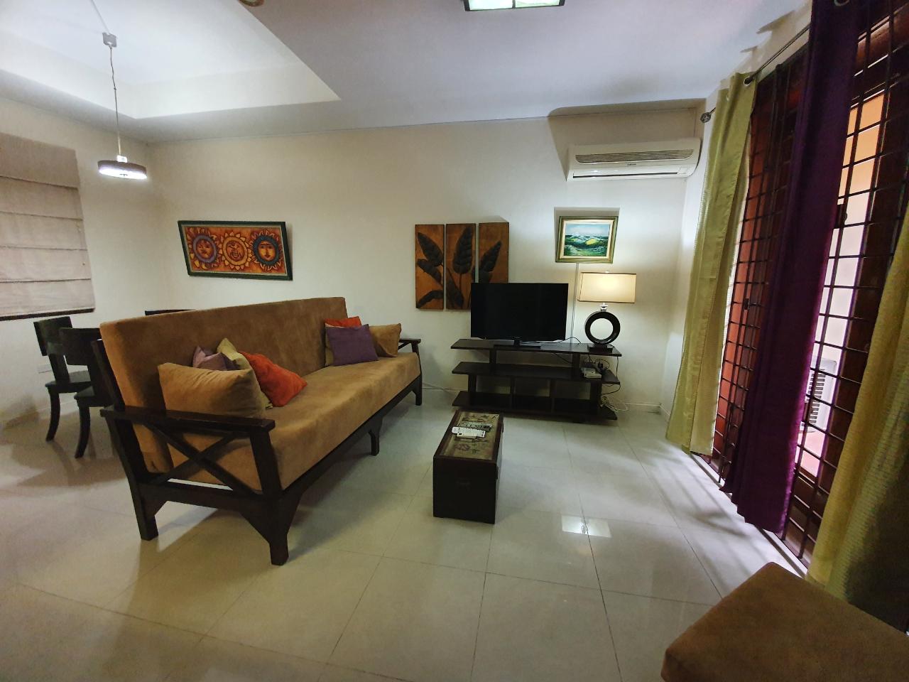 Apartment For Rent: 11 MUSGRAVE AVENUE, Kingston 10 | $1,200 photo 4