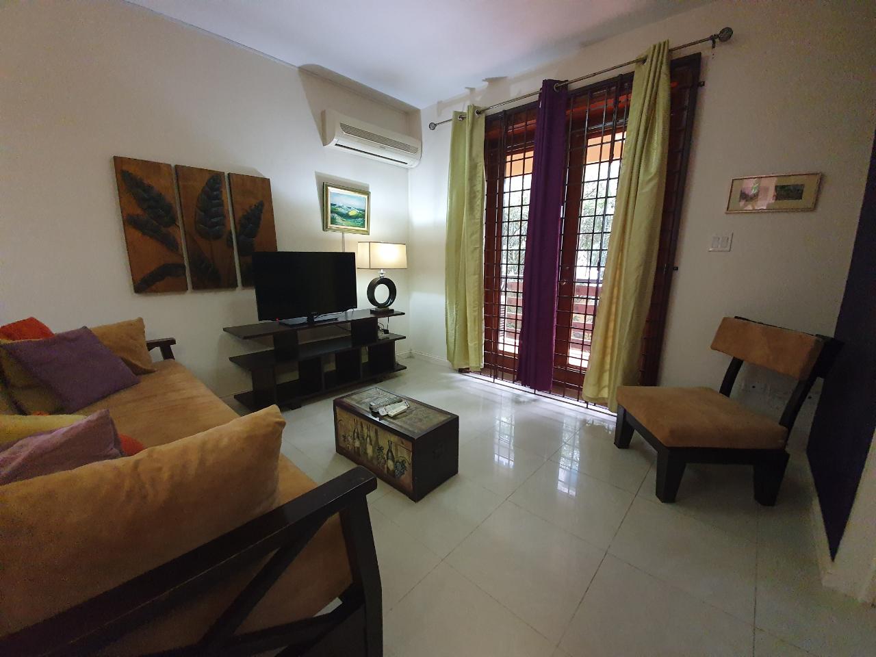 Apartment For Rent: 11 MUSGRAVE AVENUE, Kingston 10 | $1,200 photo 5