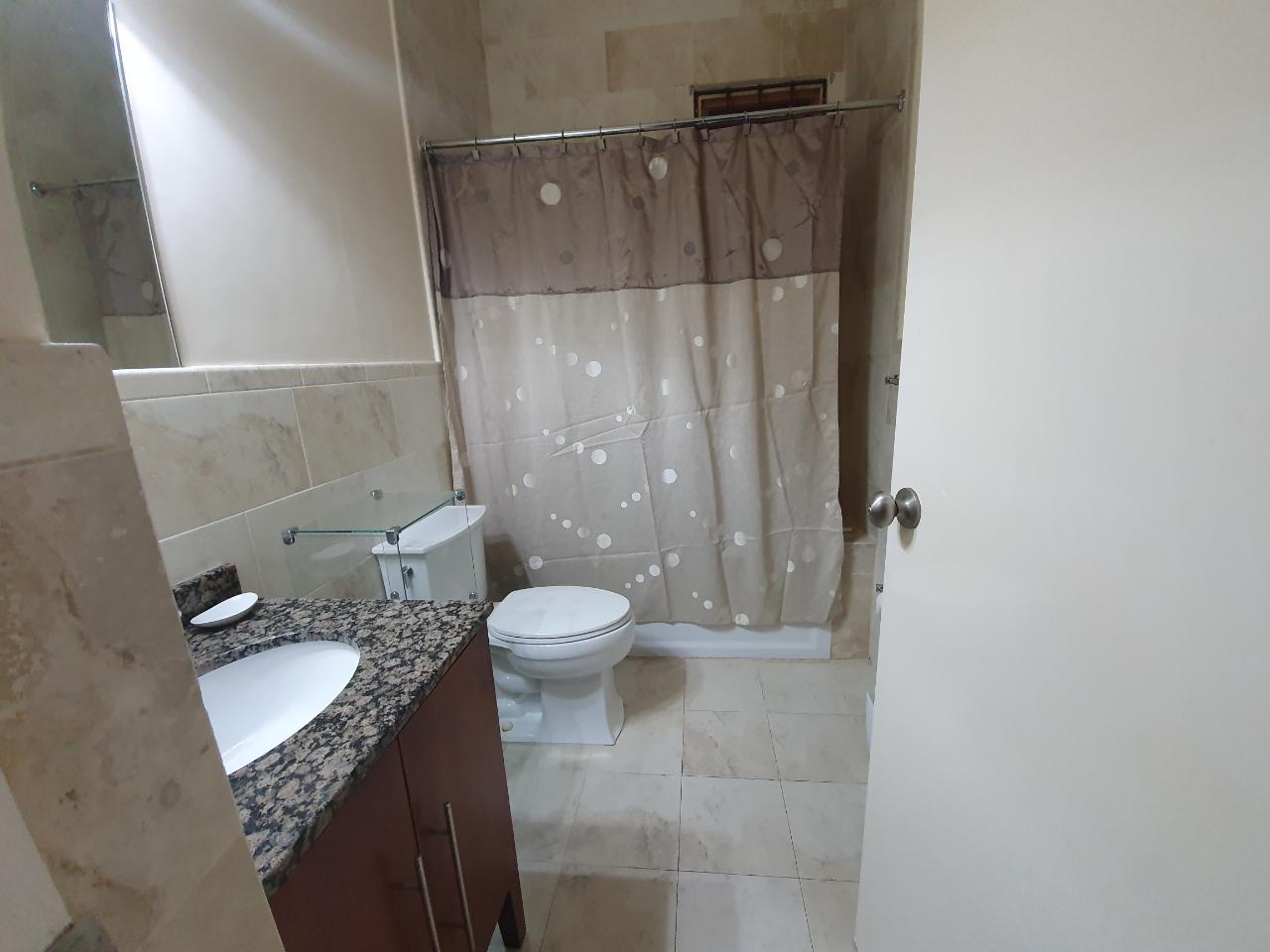 Apartment For Rent: 11 MUSGRAVE AVENUE, Kingston 10 | $1,200 photo 10