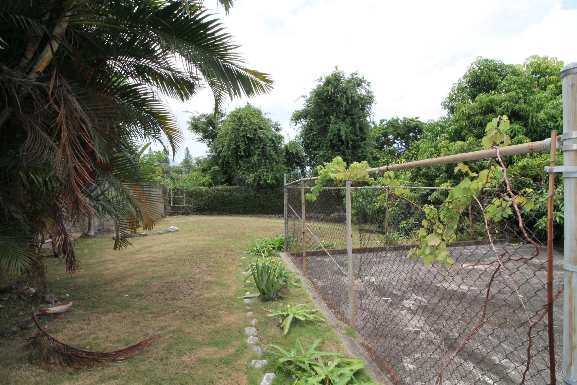 House For Sale: FARRINGDON HEIGHTS, Kingston 6 | $160,000,000 photo 7