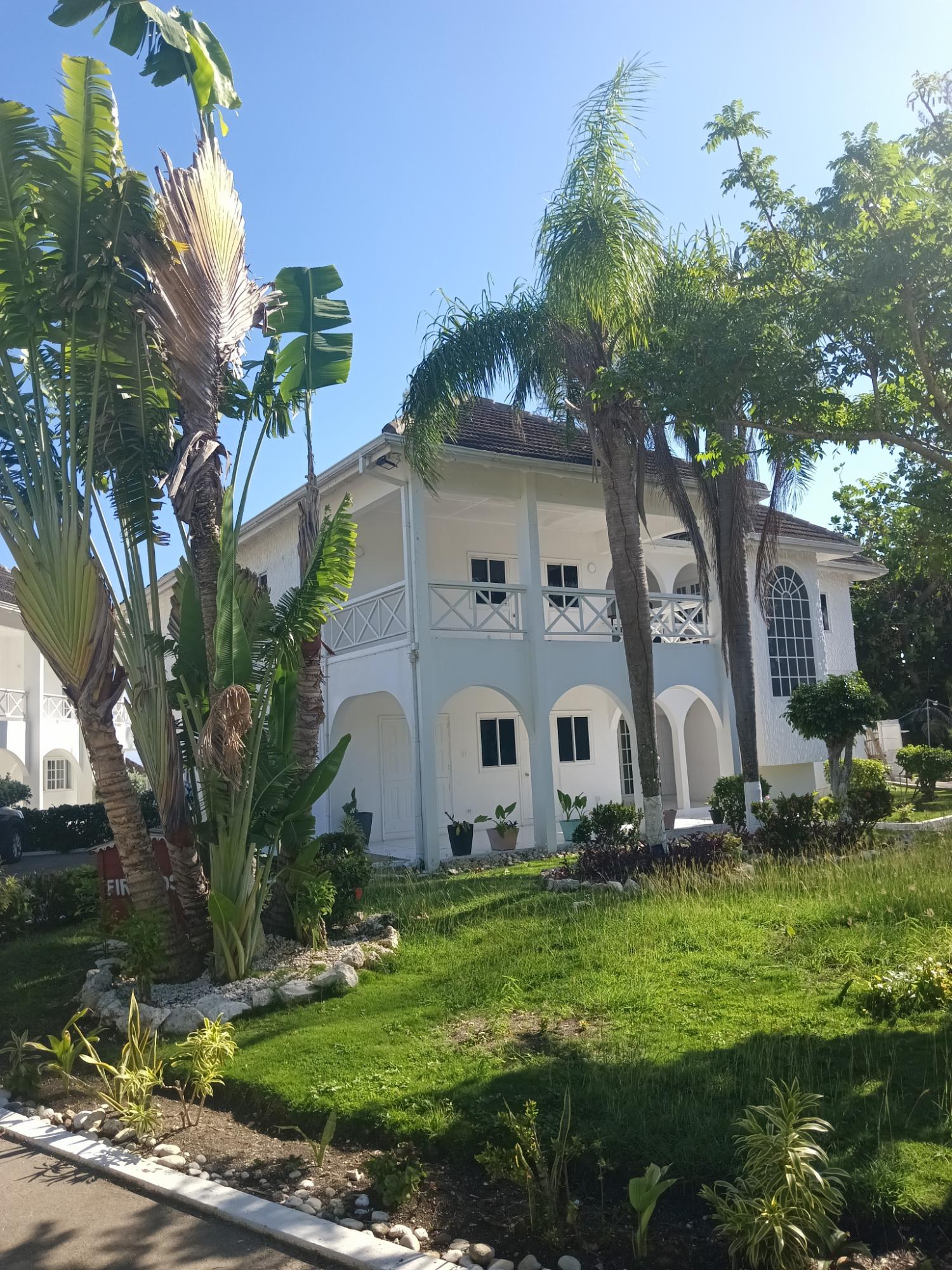 House For Rent: BEACH ROAD, Mammee Bay | $14,000 photo 4