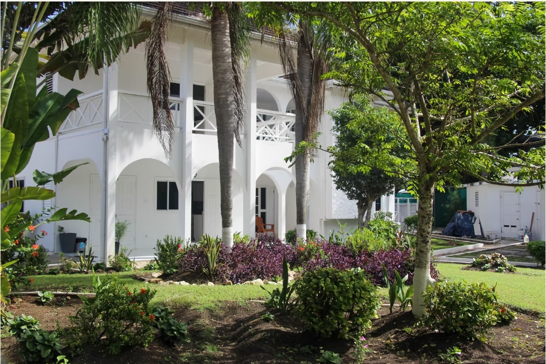 House For Rent: BEACH ROAD, Mammee Bay | $14,000 photo 5