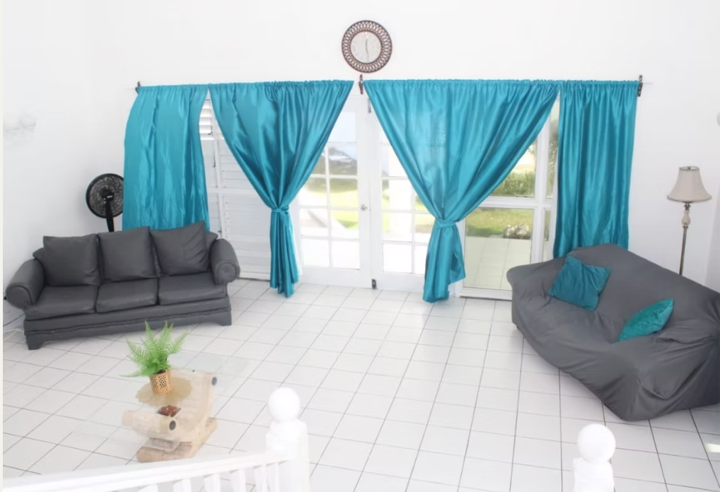 House For Rent: BEACH ROAD, Mammee Bay | $14,000 photo 11