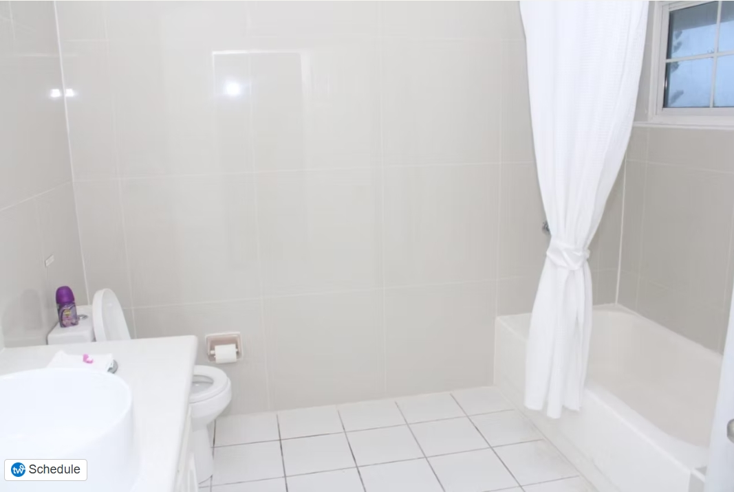 House For Rent: BEACH ROAD, Mammee Bay | $14,000 photo 12
