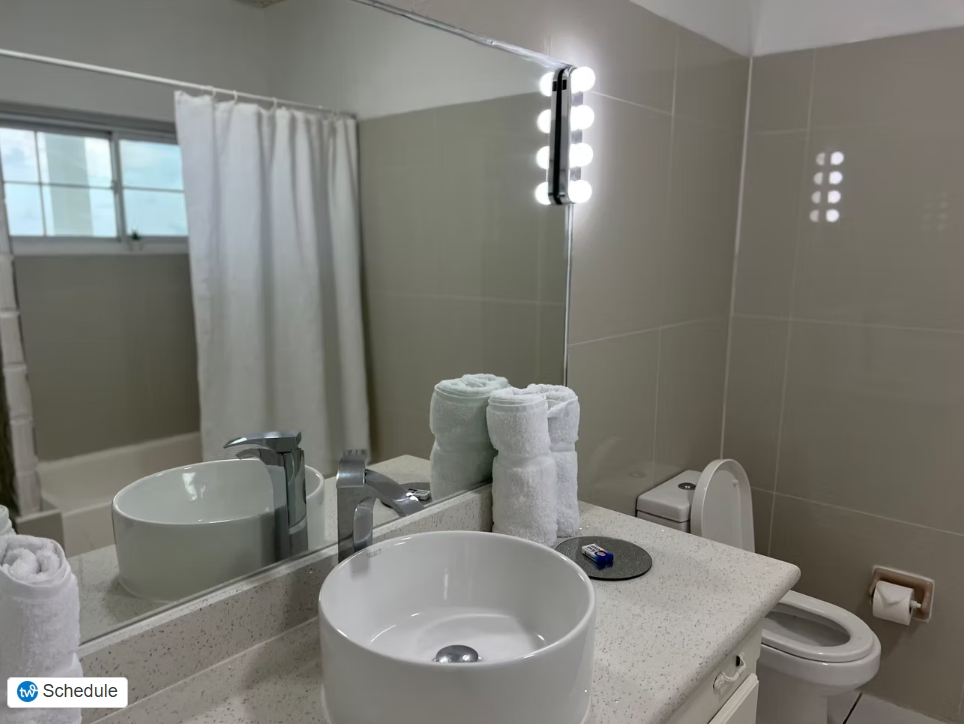 House For Rent: BEACH ROAD, Mammee Bay | $14,000 photo 13