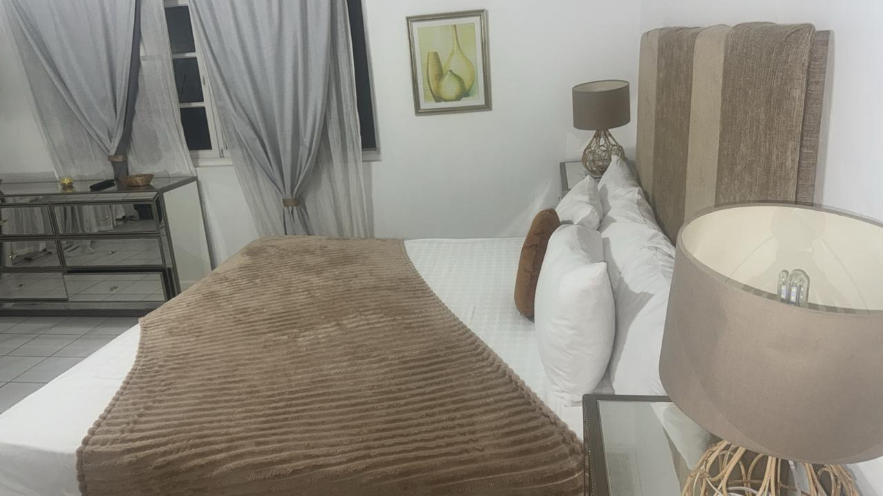 House For Rent: BEACH ROAD, Mammee Bay | $14,000 photo 14
