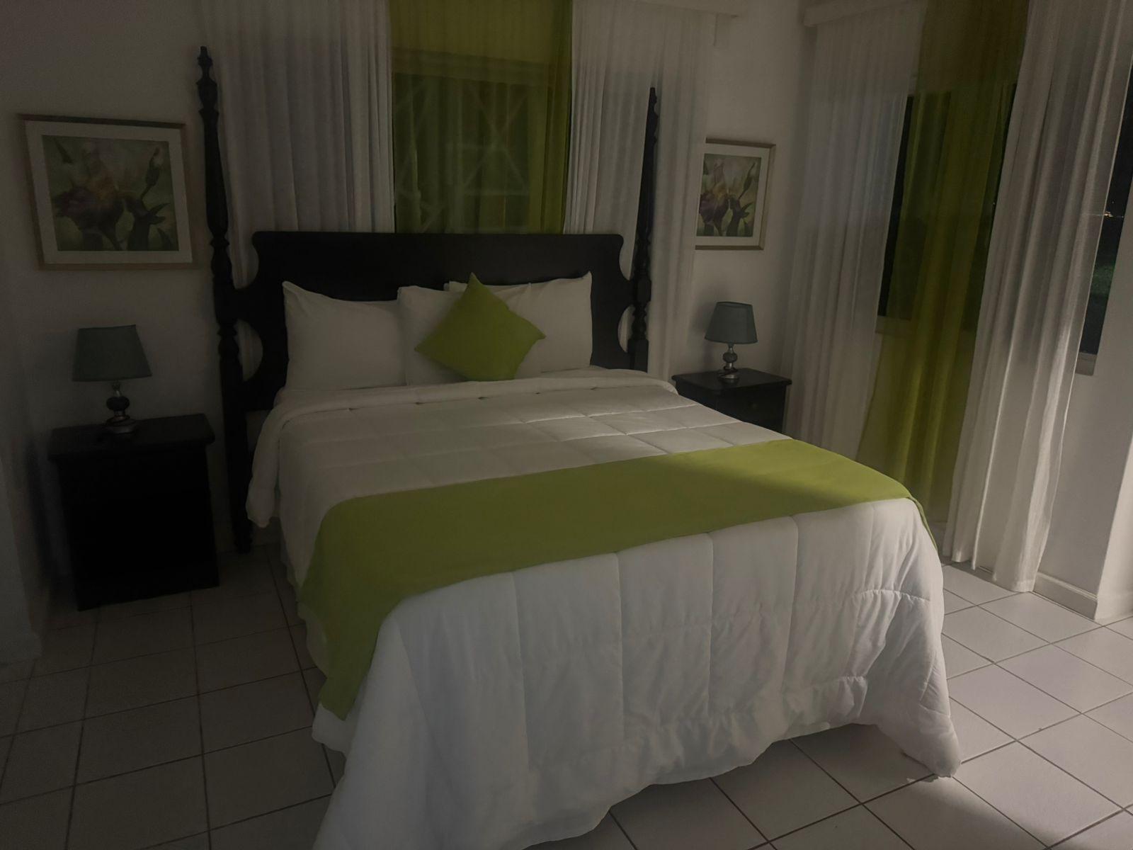 House For Rent: BEACH ROAD, Mammee Bay | $14,000 photo 17
