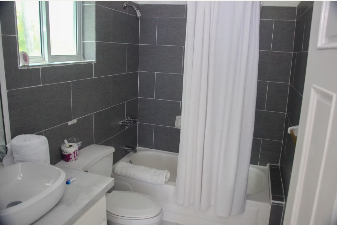 House For Rent: BEACH ROAD, Mammee Bay | $14,000 photo 18
