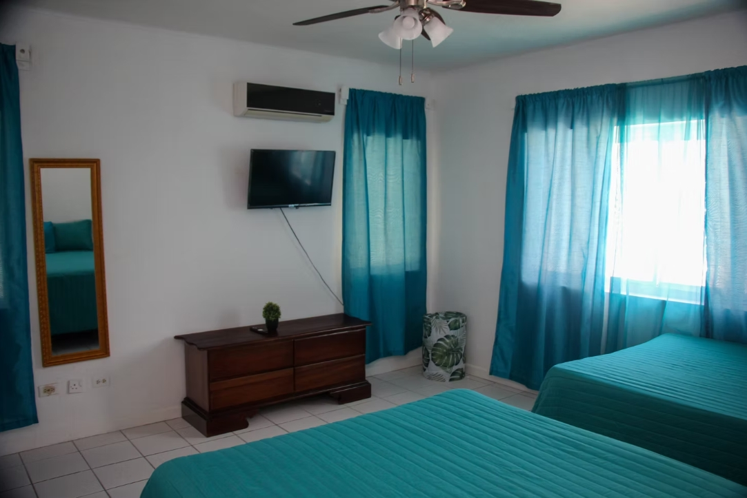 House For Rent: BEACH ROAD, Mammee Bay | $14,000 photo 20