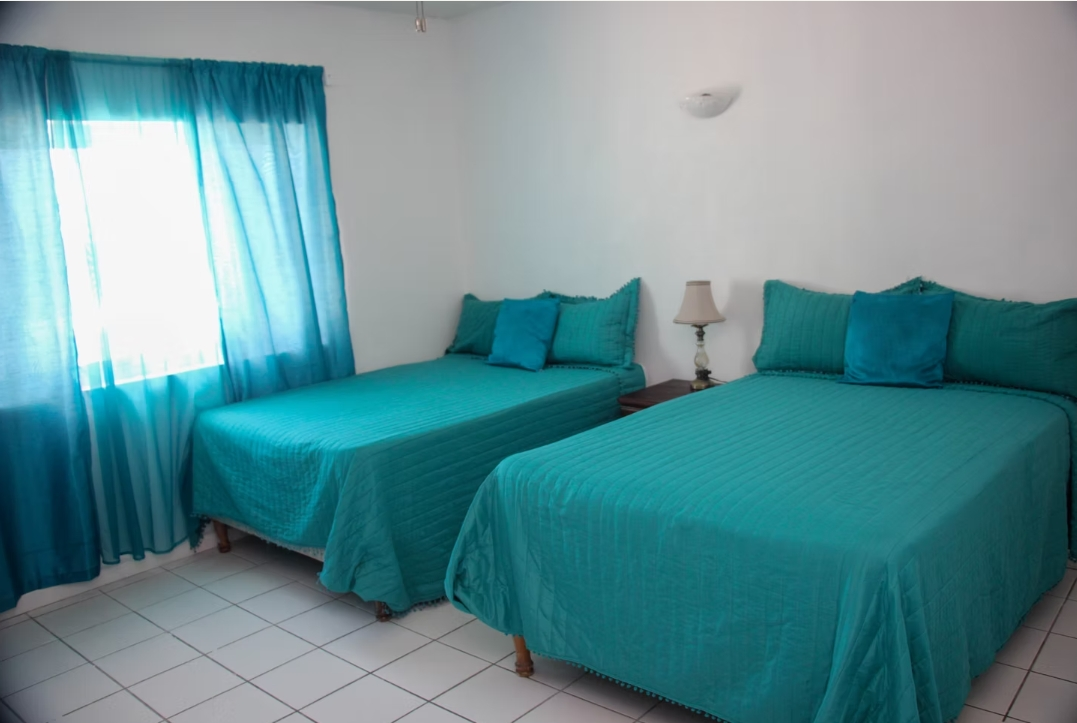 House For Rent: BEACH ROAD, Mammee Bay | $14,000 photo 21