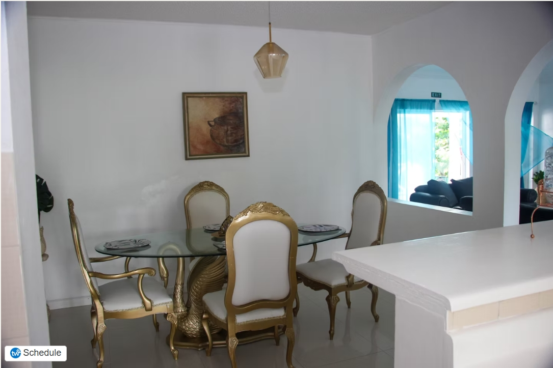House For Rent: BEACH ROAD, Mammee Bay | $14,000 photo 22