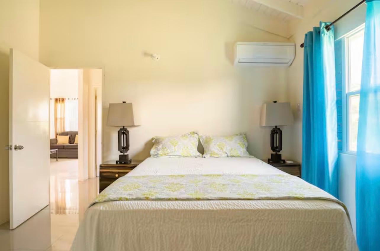 House For Rent: DRAX HALL MANOR PHASE 2, Drax Hall Estate | $1,350