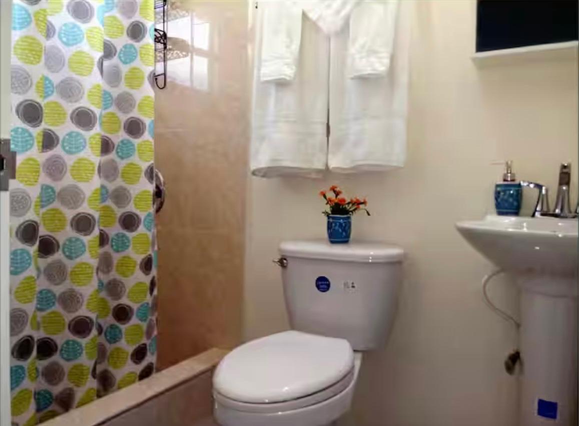 House For Rent: DRAX HALL MANOR PHASE 2, Drax Hall Estate | $1,350 photo 5