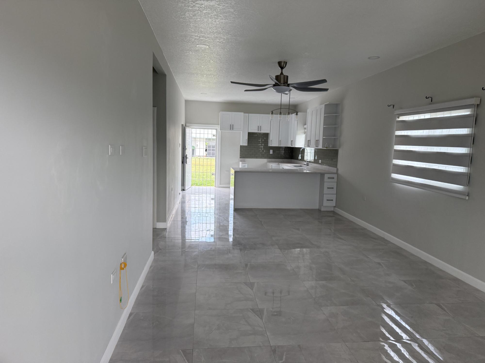House For Rent: PORT RIDGE ESTATES, Bernard Lodge | $175,000 photo 3