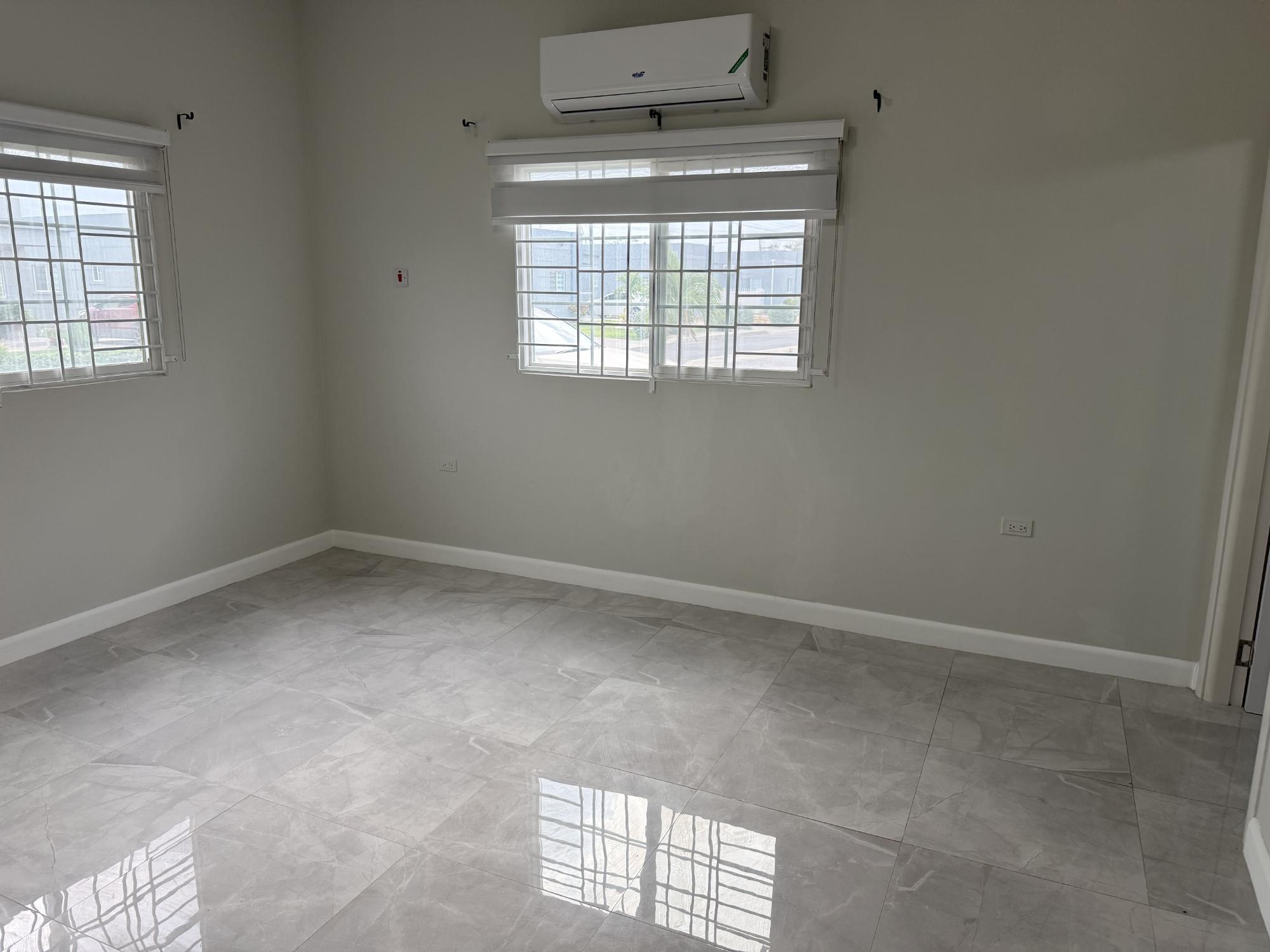 House For Rent: PORT RIDGE ESTATES, Bernard Lodge | $175,000 photo 4
