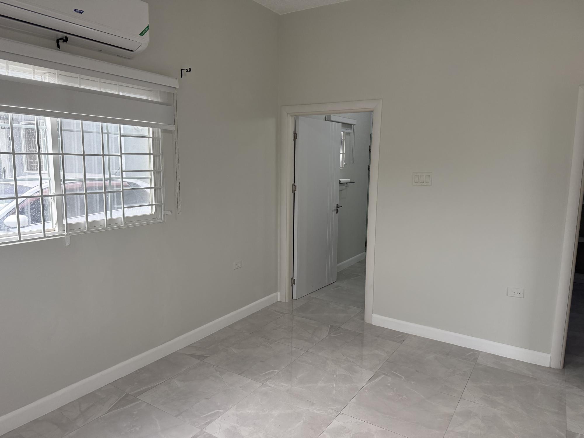 House For Rent: PORT RIDGE ESTATES, Bernard Lodge | $175,000 photo 5