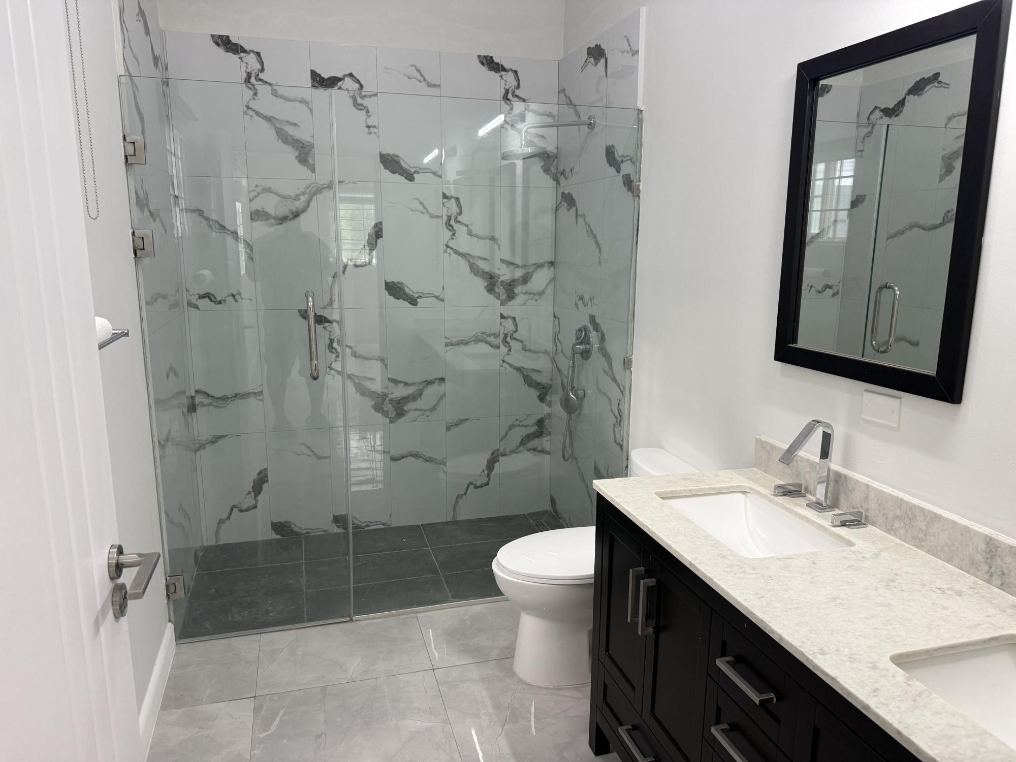House For Rent: PORT RIDGE ESTATES, Bernard Lodge | $175,000 photo 6