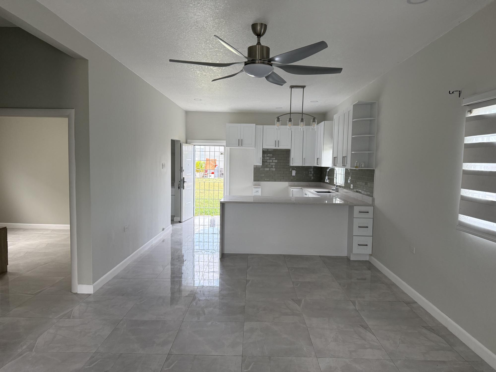 House For Rent: PORT RIDGE ESTATES, Bernard Lodge | $175,000 photo 8