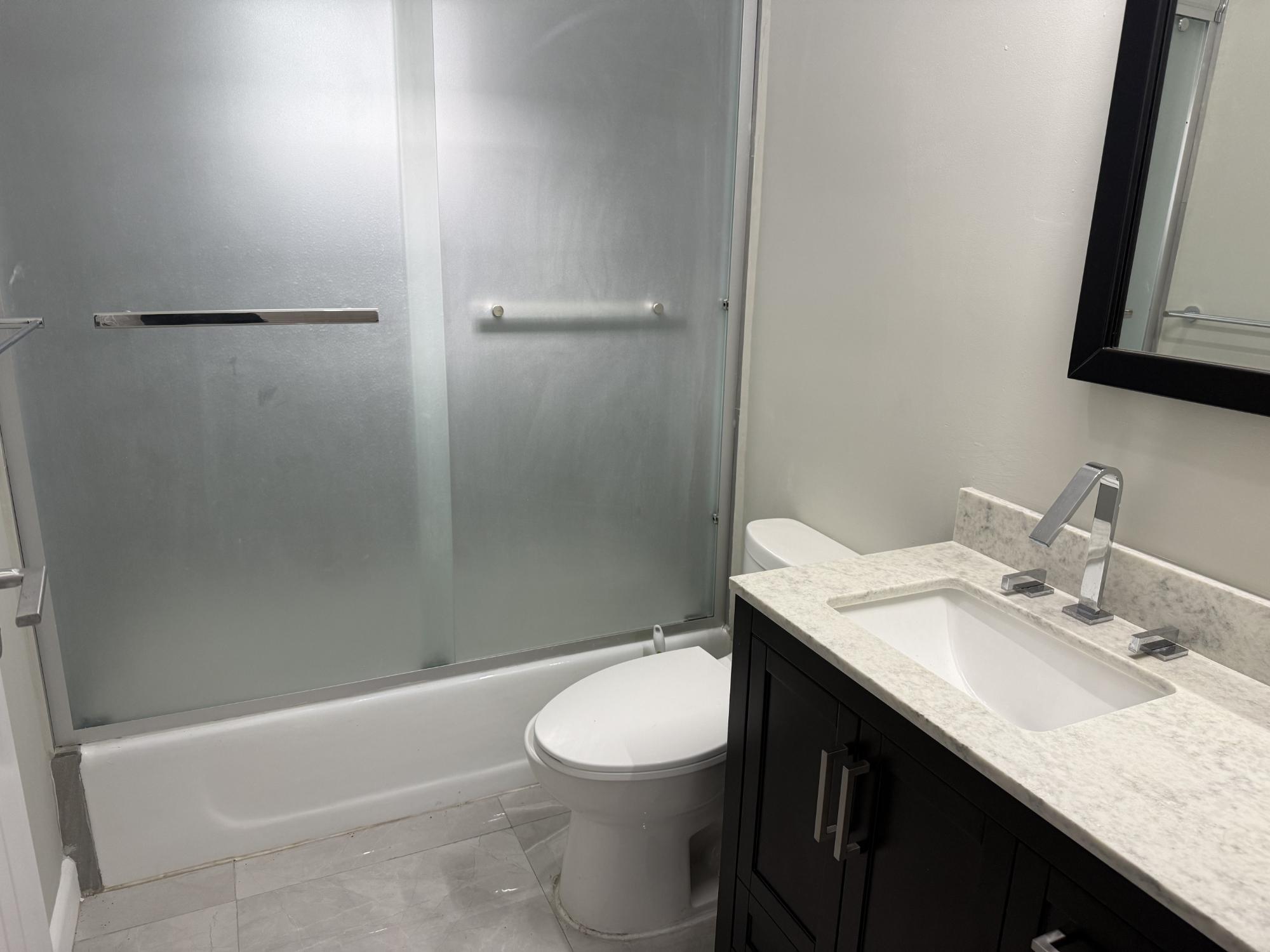 House For Rent: PORT RIDGE ESTATES, Bernard Lodge | $175,000 photo 9