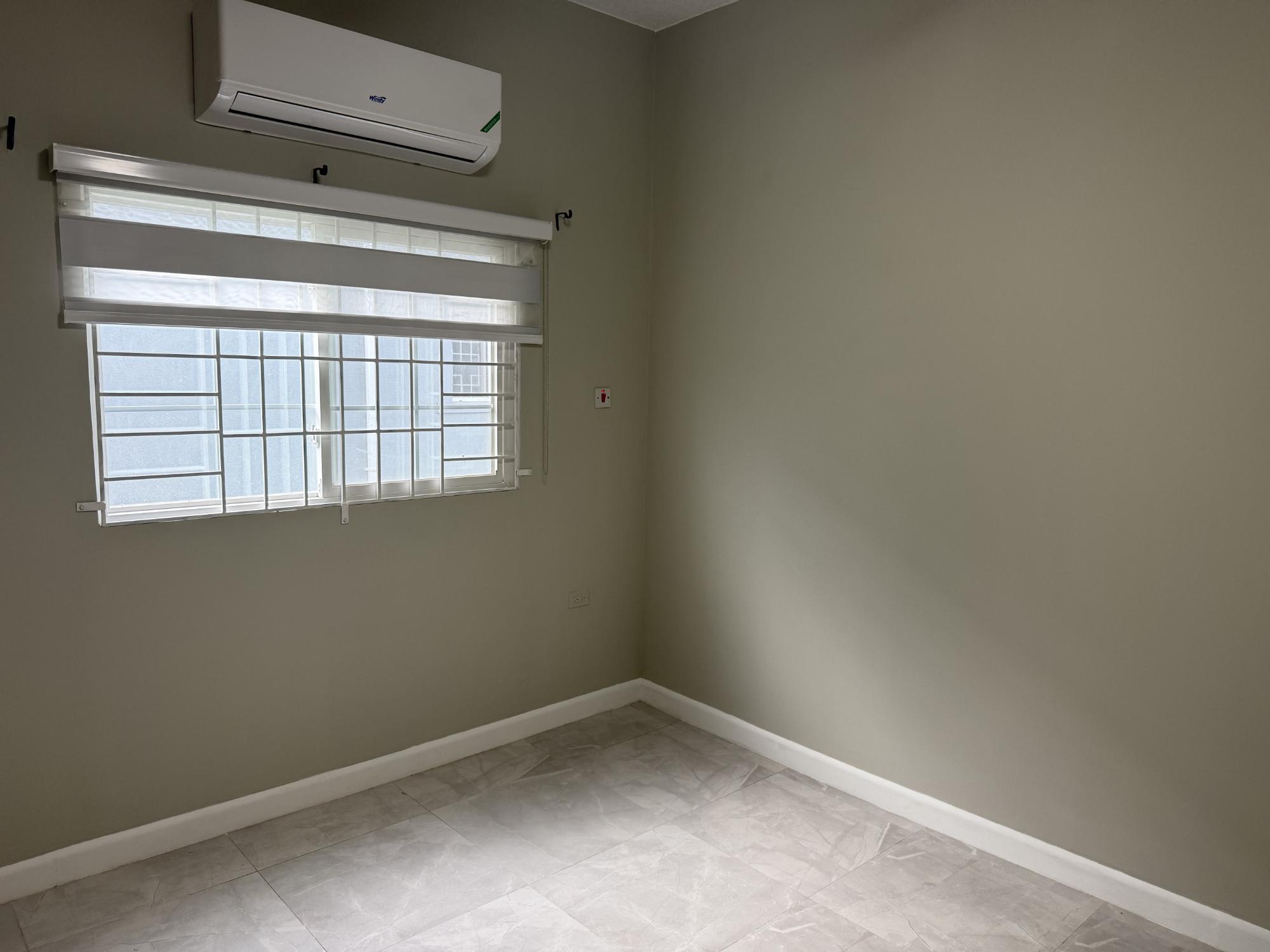 House For Rent: PORT RIDGE ESTATES, Bernard Lodge | $175,000 photo 10