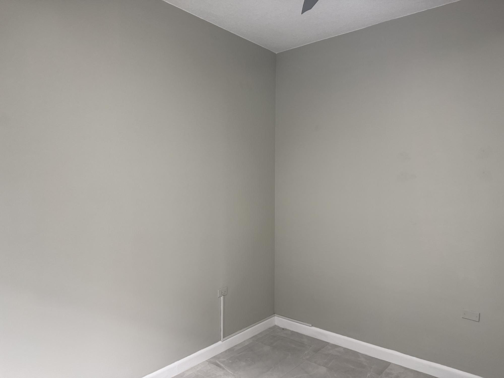 House For Rent: PORT RIDGE ESTATES, Bernard Lodge | $175,000 photo 11