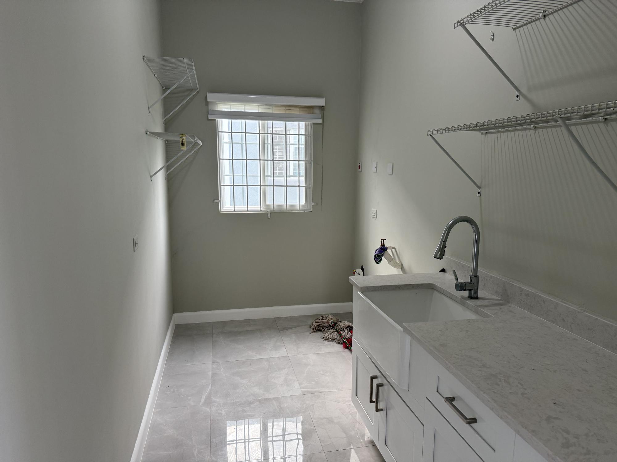 House For Rent: PORT RIDGE ESTATES, Bernard Lodge | $175,000 photo 12