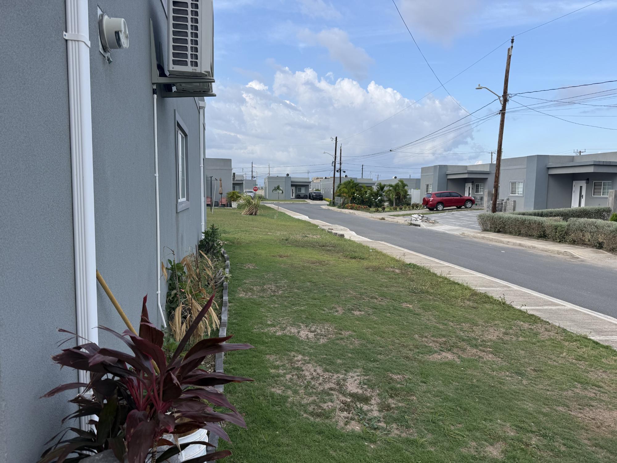House For Rent: PORT RIDGE ESTATES, Bernard Lodge | $175,000 photo 15
