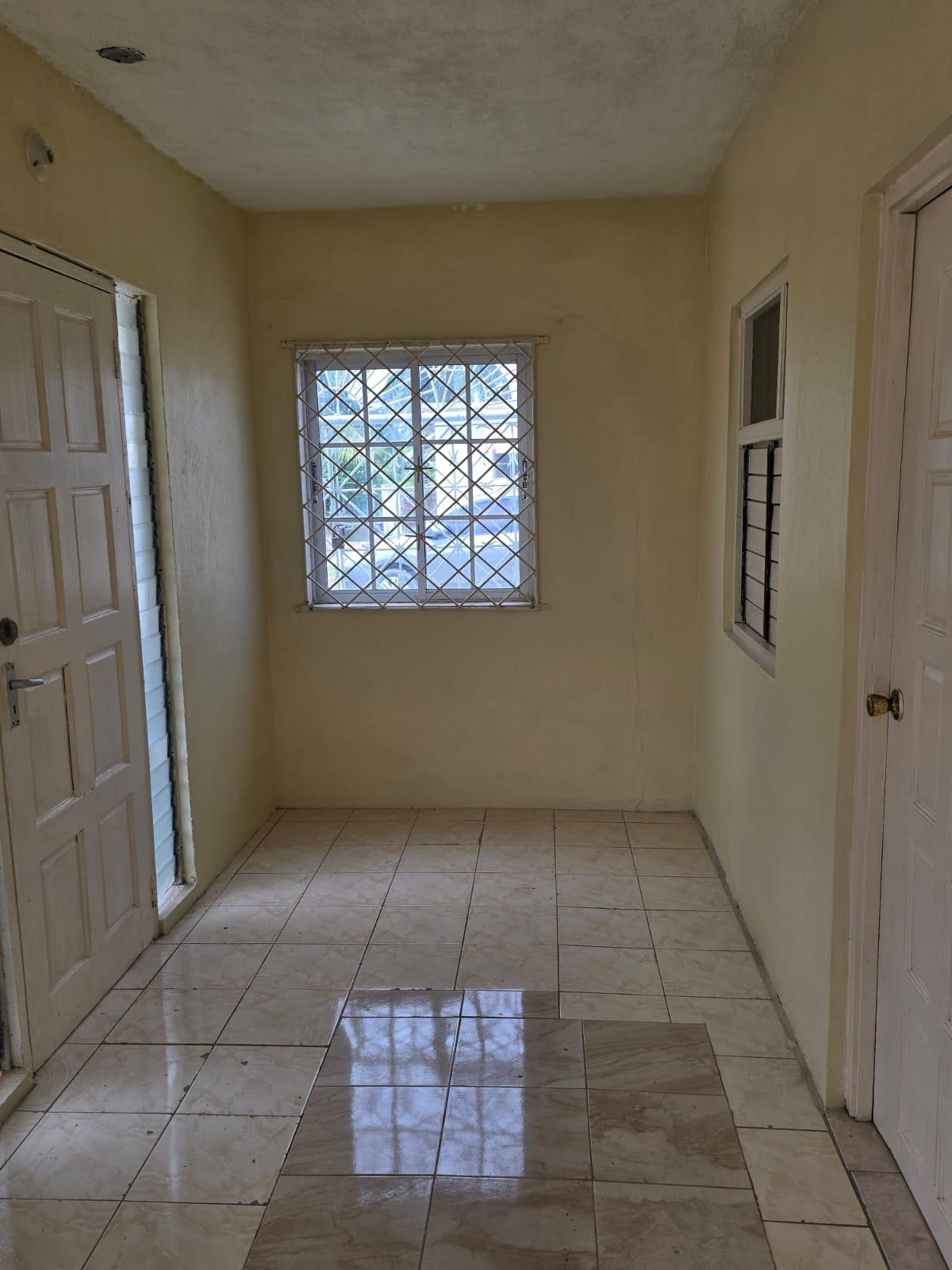 House For Rent: WEST, GREATER PORTMORE, Greater Portmore | $100,000 photo 3