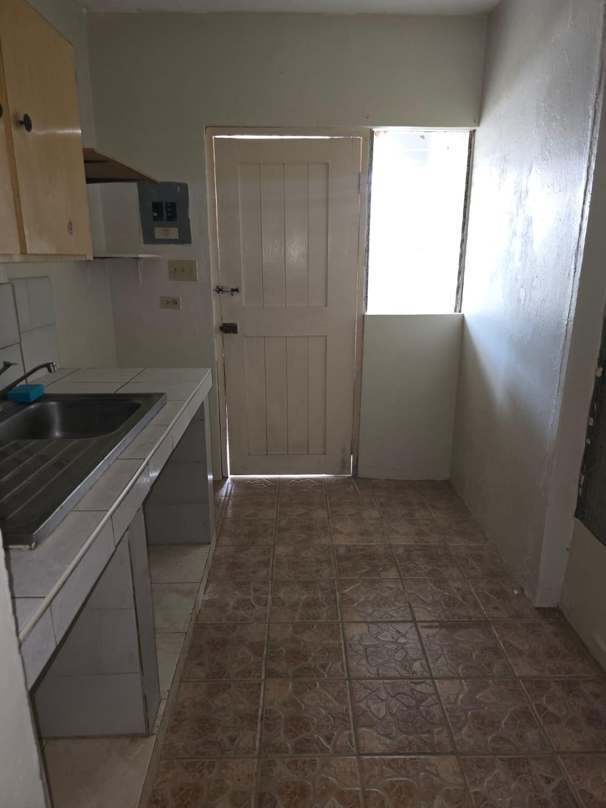 House For Rent: WEST, GREATER PORTMORE, Greater Portmore | $100,000 photo 5