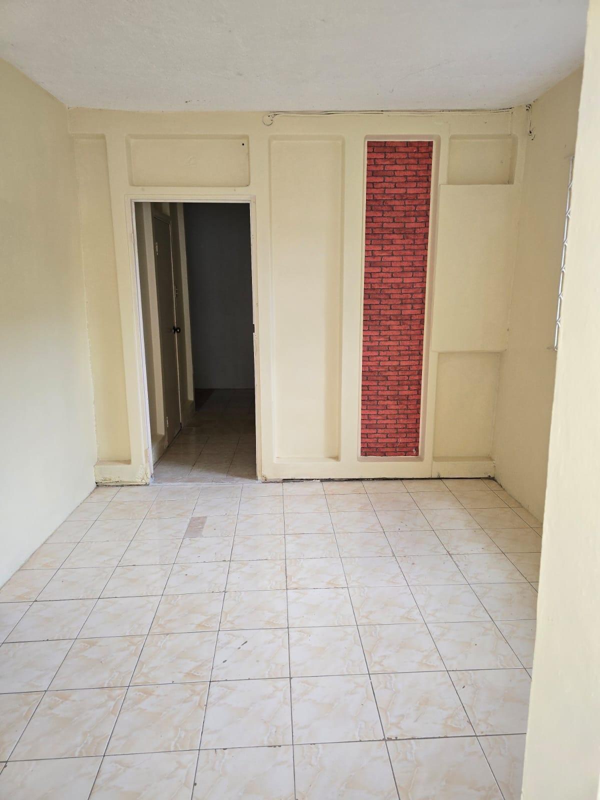 House For Rent: WEST, GREATER PORTMORE, Greater Portmore | $100,000 photo 6