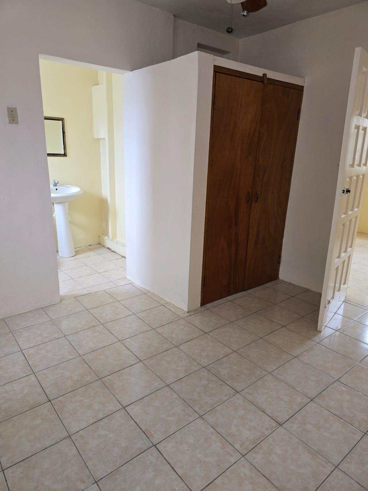 House For Rent: WEST, GREATER PORTMORE, Greater Portmore | $100,000 photo 7