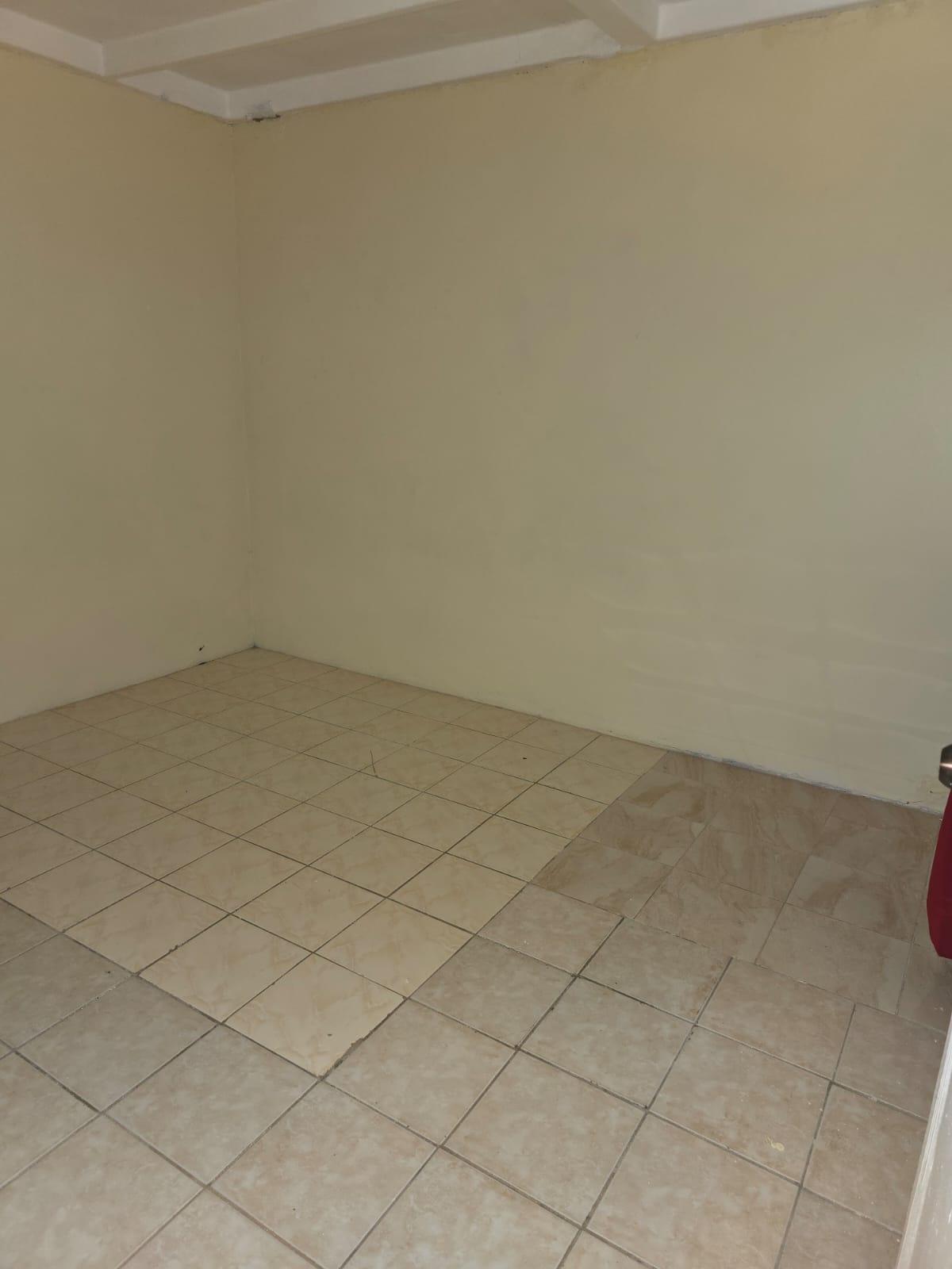 House For Rent: WEST, GREATER PORTMORE, Greater Portmore | $100,000 photo 8