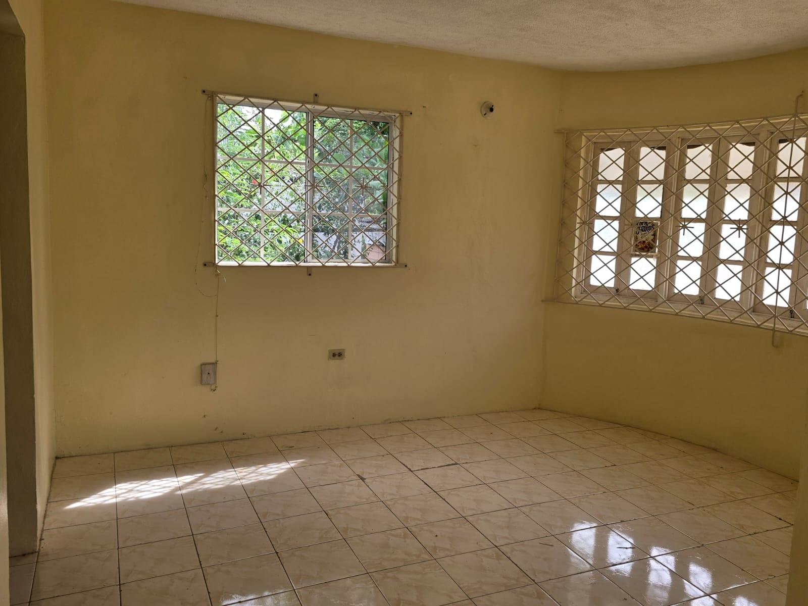 House For Rent: WEST, GREATER PORTMORE, Greater Portmore | $100,000 photo 10