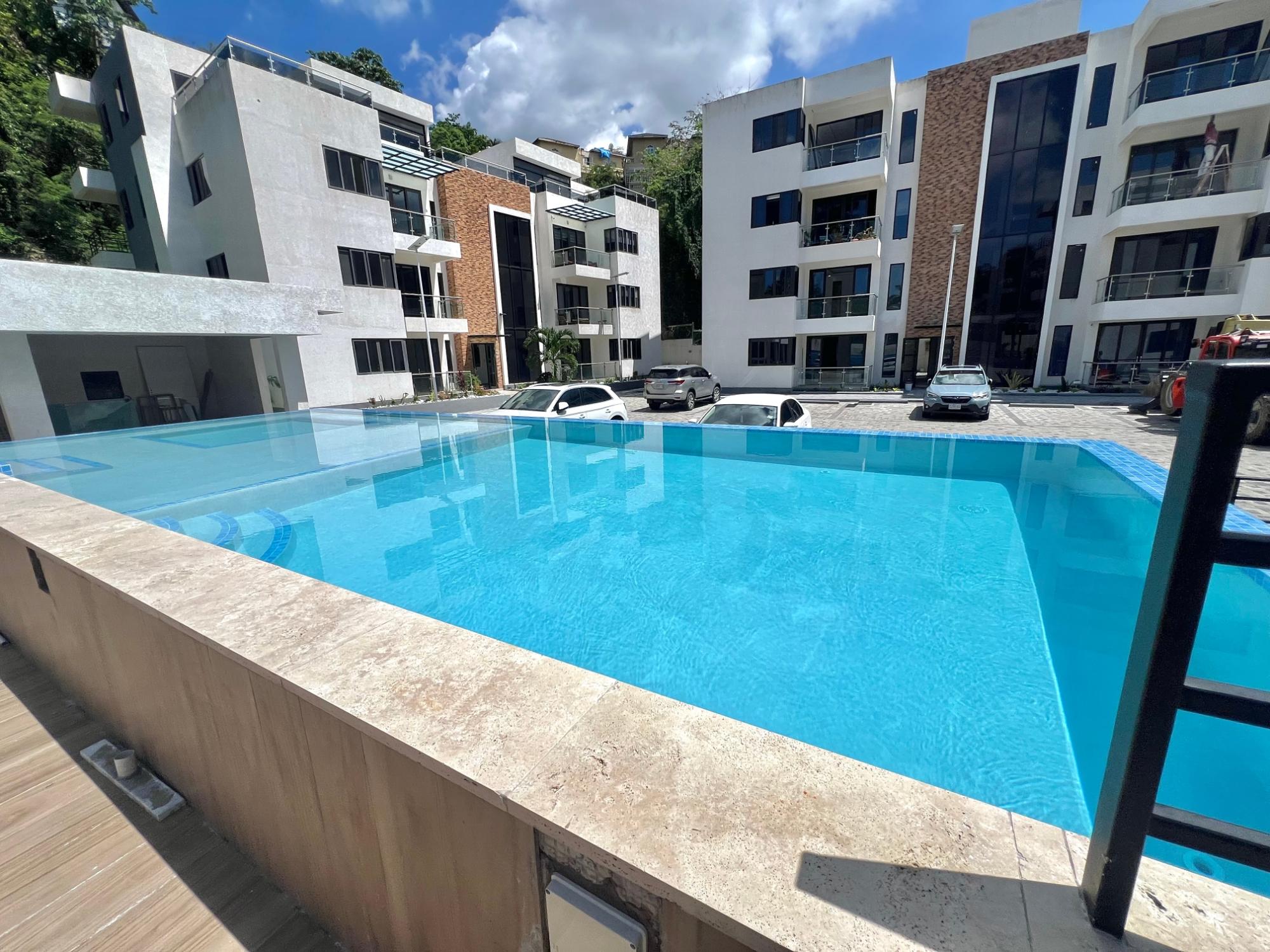 Apartment For Sale: STILLWELL ROAD, Kingston 8 | $62,000,000 photo 3
