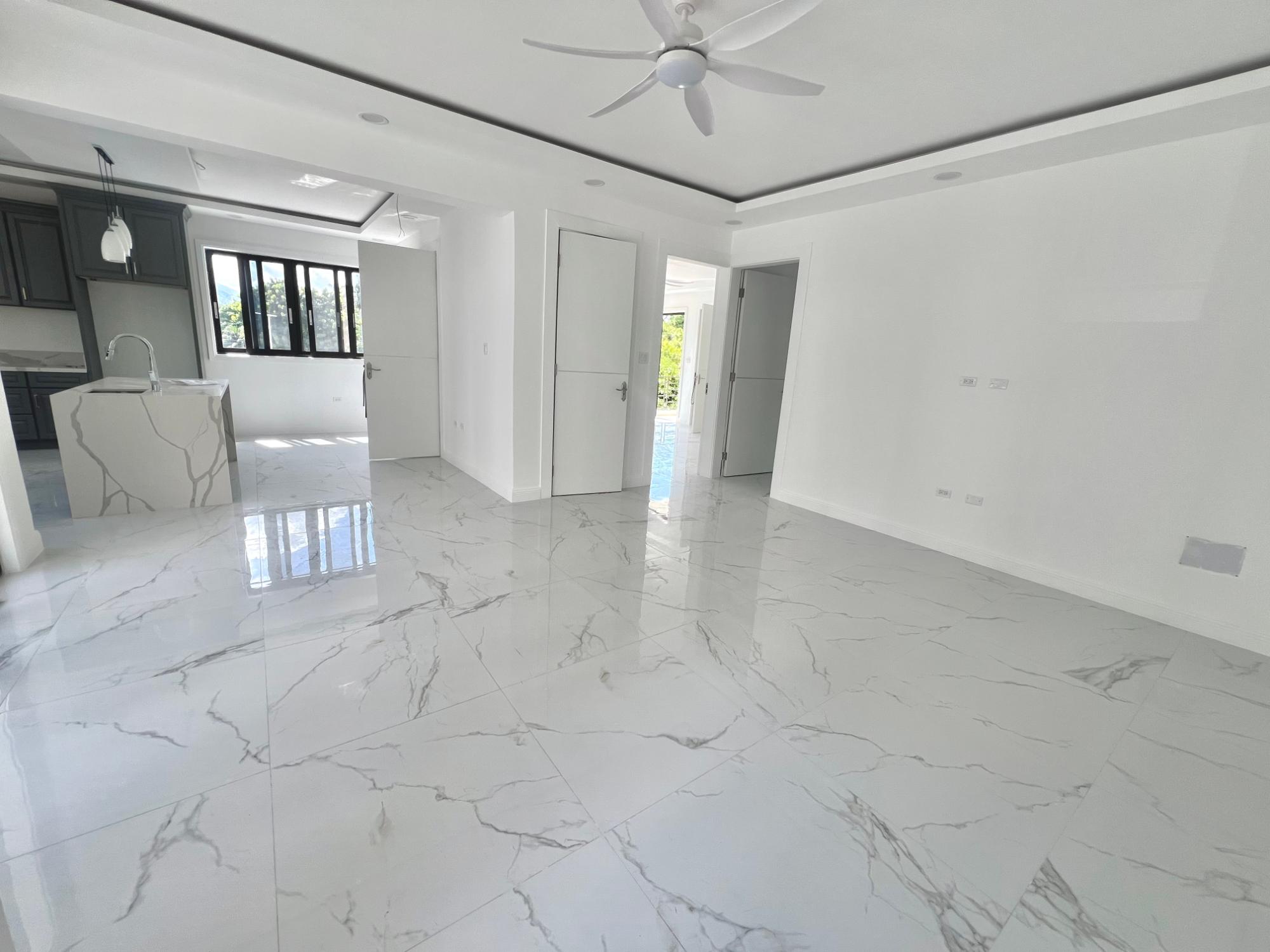 Apartment For Sale: STILLWELL ROAD, Kingston 8 | $62,000,000 photo 6