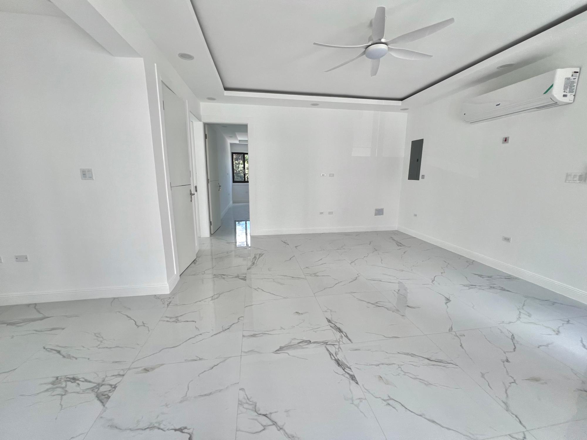 Apartment For Sale: STILLWELL ROAD, Kingston 8 | $62,000,000 photo 7