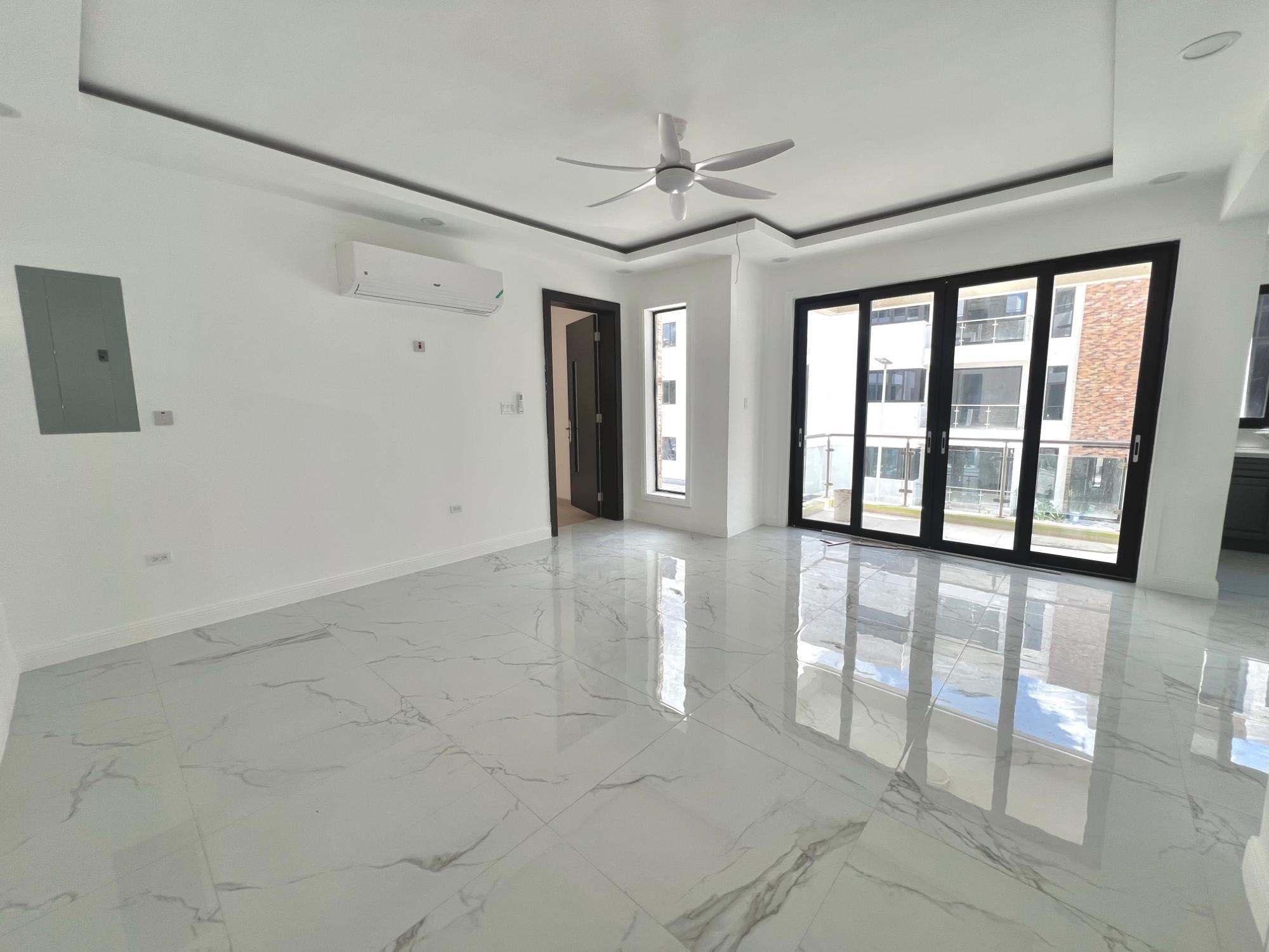 Apartment For Sale: STILLWELL ROAD, Kingston 8 | $62,000,000 photo 8