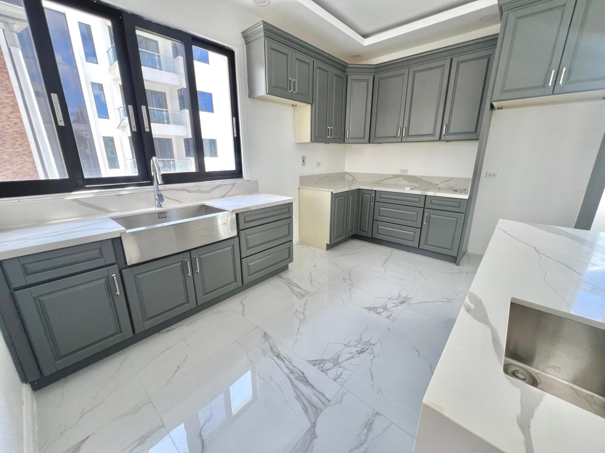 Apartment For Sale: STILLWELL ROAD, Kingston 8 | $62,000,000 photo 10