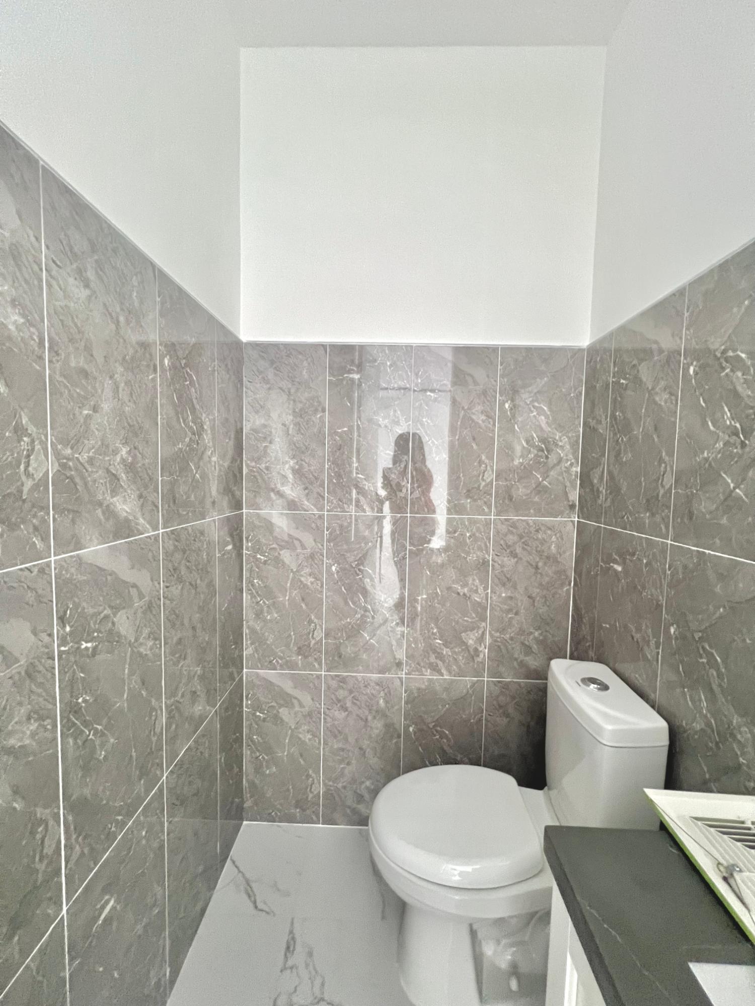 Apartment For Sale: STILLWELL ROAD, Kingston 8 | $62,000,000 photo 11